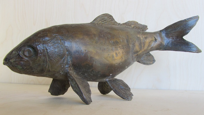 Fish 4